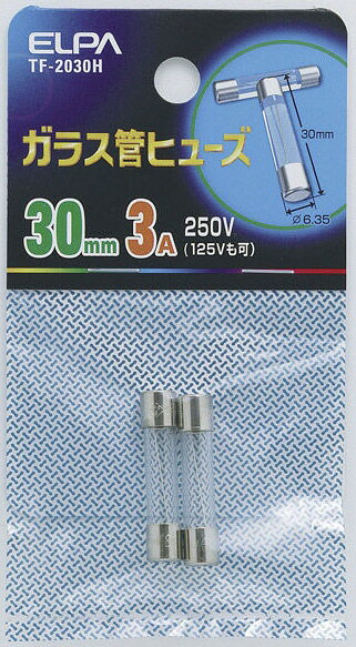 ELPA 電装工具 商品説明 小型テレビ・ラジオやAV音響機器、 家庭用の小型機器内の回線保護など 材質 エレメント　銀メッキ銅線 口金　黄銅(ニッケルメッキ) 定格　電圧　250V(125Vも可) 遮断電流　100A 溶断特性 B ※掲載商品の仕様、デザイン、生産国、発売時期は 　予告なく 変更する場合がありますので、 　あらかじめご了承ください。 ※掲載画像の色彩は実際の商品及び印刷物と 　多少異なる場合があります。 ※メーカー希望小売価格はメーカーカタログに 　基づいて掲載しています。 発送詳細複数ご注文、またはメール便対応商品をご注文の場合は、ショッピングモールからの自動メールでは送料は確 定しておりません。店舗よりメールにて確定送料をお知らせ致します。こちらの商品（1点） の送料は下記のとおりです。 ご 注文確定前に必ずコチラをご確認の上ご購入をお願い致します・ご確認ください・配送について・返品、交換について {カテゴリ} 朝日電器 エルパ ELPA 電子部品 電気部品 職人 機械 工具　 電動工具 手動工具 電動工具 測定工具 計測工具 空調工具 配管工具 電装工具 電設工具 電気材料 接地材料 電力用 配電器 放電棒 設備 道具 仕事 建築 建設 電子計測器 電子計量器 測量機器 電設 電器 電器 交流 電流 通電 遮断 アース 装備品 家電 電化製品 材料 電装 電材 配管 空調 結束 PPバンド インシュロック ポケット 安全サポート 収納ボックス ベンダー 曲げ チューブカッター 銅管 ステンレス管 エアコン ゲージ ポンプ バルブ ドレン ホース ブラシ マニホールド チャージホース パッキン フレア テスター クランプメーター マルチメーター アンテナ コンセント アース ブレーカー ショートタップ ロングタップ アース棒 低圧用 高圧用 検査 検電器 検相 計器 絶縁抵抗計 接地抵抗計 複合測定器 漏電遮断器 試験器 電力計 ロガー コンセント 継手部 冷媒 漏えい 圧力計 加圧 温度 気温 室温 冷房 暖房 冷暖房 給湯 給水 ガス 水道管 継手類 充填用アクセサリ ベンダー 曲げ 電気計測用品 内装 資材 大工 土木 工事　 現場 作業 業務用 施工 仕上げ 手作業 圧着 被覆電線 アクセサリー 鉄 スチール 塩ビ エンビ えんび テープ 樹脂 非鉄 切削 切断 挟む 穴あけ カッター エアコン クーラー パイプ ラジオペンチ ラジペン バイスグリップ ワイヤー ケーブル ペンチ ニッパー リーマー メーター 皮剥き器 電工用 コードリール 照明器具 延長ケーブル 延長コード 漏電遮断 プラグ タップ WORK DIY TOOL ACCESSORY BOARD WOOD STEEL CUTTER PIPE AIRCONDITIONER WIRE SLIP JOINT COMBINATION PLIERS VICE CLIP STRAIGHT NOSE PRESS HEAVY DUTY PENCH KNIPPER CABLE AIR CONDECTOR ELECTRICAL VOLT TAPE CHARGE GAGE BENDER PUMP BULBE TUBE REAMER TORQUE WRENCH COPPER BRUSH METER TESTER CRAMP Pocket Digital Multimeter BENDER CABLE CORD ■ ご不明な場合はお問合せ下さい。
