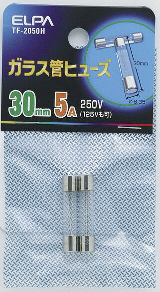 ELPA 電装工具 商品説明 小型テレビ・ラジオやAV音響機器、 家庭用の小型機器内の回線保護など 材質 エレメント　銀メッキ銅線 口金　黄銅(ニッケルメッキ) 定格　電圧　250V(125Vも可) 遮断電流　100A 溶断特性 B ※掲載商品の仕様、デザイン、生産国、発売時期は 　予告なく 変更する場合がありますので、 　あらかじめご了承ください。 ※掲載画像の色彩は実際の商品及び印刷物と 　多少異なる場合があります。 ※メーカー希望小売価格はメーカーカタログに 　基づいて掲載しています。 発送詳細複数ご注文、またはメール便対応商品をご注文の場合は、ショッピングモールからの自動メールでは送料は確 定しておりません。店舗よりメールにて確定送料をお知らせ致します。こちらの商品（1点） の送料は下記のとおりです。 ご 注文確定前に必ずコチラをご確認の上ご購入をお願い致します・ご確認ください・配送について・返品、交換について {カテゴリ} 朝日電器 エルパ ELPA 電子部品 電気部品 職人 機械 工具　 電動工具 手動工具 電動工具 測定工具 計測工具 空調工具 配管工具 電装工具 電設工具 電気材料 接地材料 電力用 配電器 放電棒 設備 道具 仕事 建築 建設 電子計測器 電子計量器 測量機器 電設 電器 電器 交流 電流 通電 遮断 アース 装備品 家電 電化製品 材料 電装 電材 配管 空調 結束 PPバンド インシュロック ポケット 安全サポート 収納ボックス ベンダー 曲げ チューブカッター 銅管 ステンレス管 エアコン ゲージ ポンプ バルブ ドレン ホース ブラシ マニホールド チャージホース パッキン フレア テスター クランプメーター マルチメーター アンテナ コンセント アース ブレーカー ショートタップ ロングタップ アース棒 低圧用 高圧用 検査 検電器 検相 計器 絶縁抵抗計 接地抵抗計 複合測定器 漏電遮断器 試験器 電力計 ロガー コンセント 継手部 冷媒 漏えい 圧力計 加圧 温度 気温 室温 冷房 暖房 冷暖房 給湯 給水 ガス 水道管 継手類 充填用アクセサリ ベンダー 曲げ 電気計測用品 内装 資材 大工 土木 工事　 現場 作業 業務用 施工 仕上げ 手作業 圧着 被覆電線 アクセサリー 鉄 スチール 塩ビ エンビ えんび テープ 樹脂 非鉄 切削 切断 挟む 穴あけ カッター エアコン クーラー パイプ ラジオペンチ ラジペン バイスグリップ ワイヤー ケーブル ペンチ ニッパー リーマー メーター 皮剥き器 電工用 コードリール 照明器具 延長ケーブル 延長コード 漏電遮断 プラグ タップ WORK DIY TOOL ACCESSORY BOARD WOOD STEEL CUTTER PIPE AIRCONDITIONER WIRE SLIP JOINT COMBINATION PLIERS VICE CLIP STRAIGHT NOSE PRESS HEAVY DUTY PENCH KNIPPER CABLE AIR CONDECTOR ELECTRICAL VOLT TAPE CHARGE GAGE BENDER PUMP BULBE TUBE REAMER TORQUE WRENCH COPPER BRUSH METER TESTER CRAMP Pocket Digital Multimeter BENDER CABLE CORD ■ ご不明な場合はお問合せ下さい。