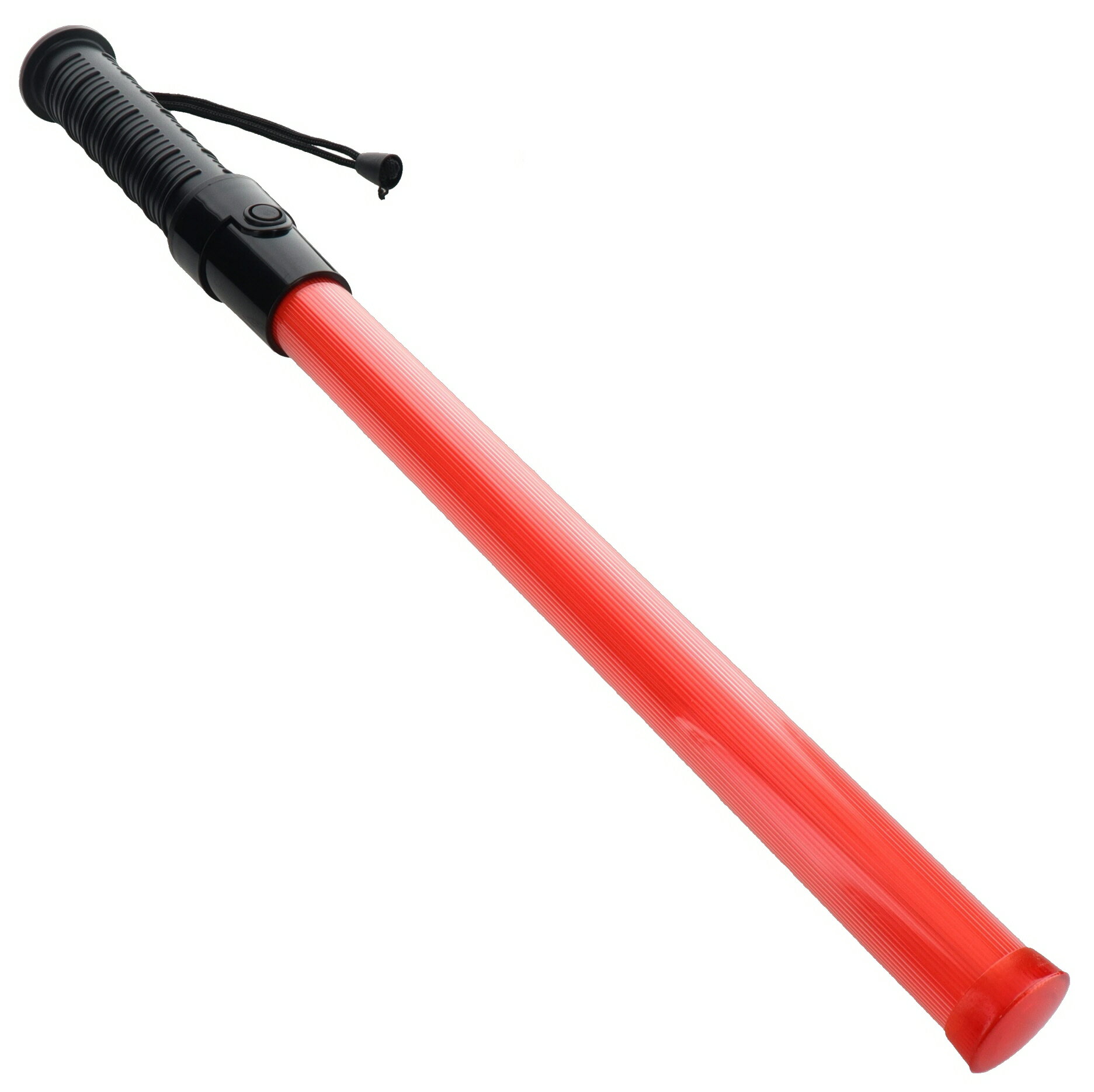 trad 安全保護具 商品説明 点滅・点灯切替 防滴仕様 超高輝度LED 使用電池：単二形アルカリ乾電池2個(別売) 光源：超高輝度赤色LED 6灯 点灯パターン：点滅→点灯→消灯 使用可能温度：0～40℃ 本体サイズ：φ30×H530mm（ライト部330mm） 重量：約130g(電池込：約230g) 【材質】 パイプ：PC ハンドル：ABS ※掲載商品の仕様、デザイン、生産国、発売時期は 　 予告なく 変更する場合がありますので、 　 あらかじめご了承ください。 ※掲載画像の色彩は実際の商品及び印刷物と 　 多少異なる場合があります。 ※メーカー希望小売価格はメーカーカタログに 　 基づいて掲載しています。 発送詳細 複数ご注文、またはメール便対応商品をご注文の場合は、ショッピングモールからの自動メールでは送料は確定しておりません。店舗よりメールにて確定送料をお知らせ致します。こちらの商品（1点）の送料は下記のとおりです。 ご注文確定前に必ずコチラをご確認の上ご購入をお願い致します・ご確認ください・配送について・返品、交換について {カテゴリ} 職人 機械 工具　 道具 仕事 建築 建設 大工 工事　 現場 作業 保安 業務用 安全帯 作業用具 用具 安全保護具 保安用品 防止 保護 帽子 防御 墜落 飛来 落下 ガード シールド 防じん 防塵 赤外線 紫外線 ガス 電気 溶接 保護帽 作業帽 バイザー アクセサリー 合図灯 WORK SAFE SAFETY DIY SHIELD CAP VISOR HELMET ACCESSORY ACC LIGHT　