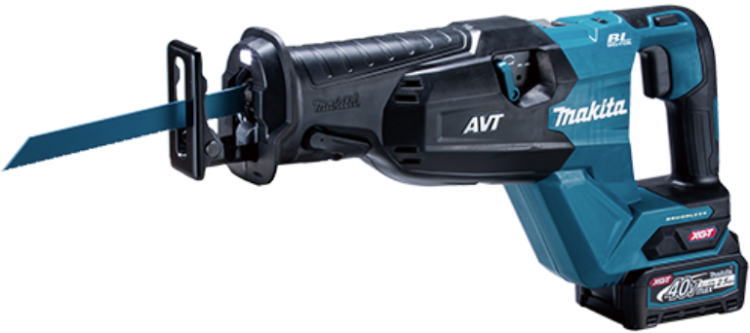 ߡ40Vmax(2.5Ah) ż쥷ץ ޥ JR002GRDX460