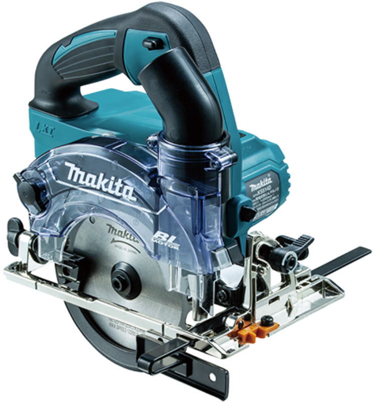 ߡ18V 125mm żɤޥΥ(ΤΤ) ޥ KS514DZ460