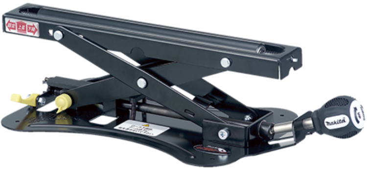 ֥롼ԡ㤨֡ߡۥåߥ顼 ޥ A-47450460ۡפβǤʤ11,700ߤˤʤޤ