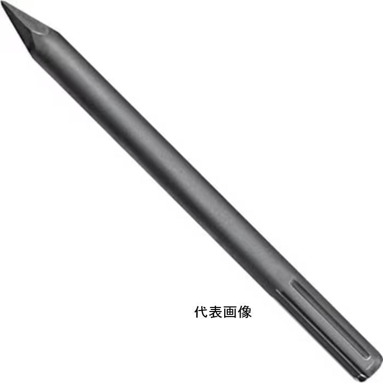 300mm ブルポイント (SDSMAXシャンク)マキタ A-55485【460】