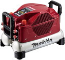 【送料込み】【期間限定価格】エアコンプレッサ マキタ AC500XLHR【460】