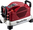 【送料込み】【期間限定価格】エアコンプレッサ マキタ AC500XLR【460】