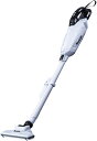 【送料込み】40Vmax 充電式クリーナ(本体のみ) マキタ CL002GZW【460】(2)