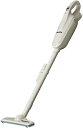 【送料込み】10.8V 充電式 クリーナ(本体のみ) マキタ CL102DZ【460】(2)