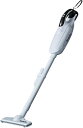【送料込み】18V 充電式 クリーナ(本体のみ) マキタ CL182FDZW【460】