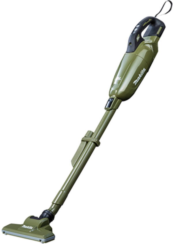 ߡ18V ż꡼(ΤΤ) ޥ CL284FDZO460