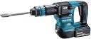 【送料込み】18V(6.0Ah) 充電式ケレン マキタ HK180DRGX【460】