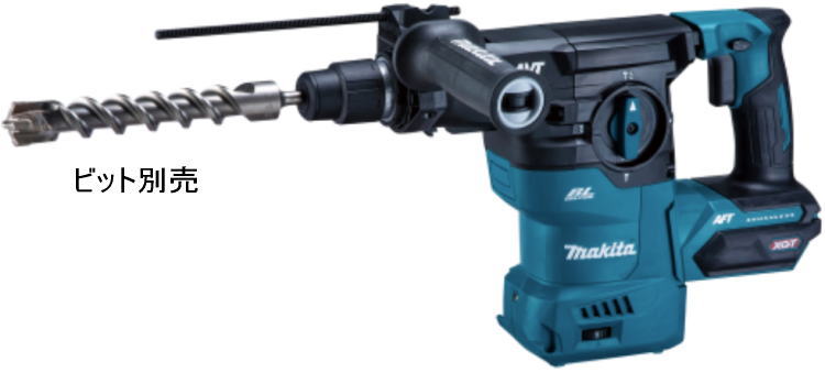 ߡ40Vmax 30mmżϥޥɥ(+) ޥ HR008GZK460