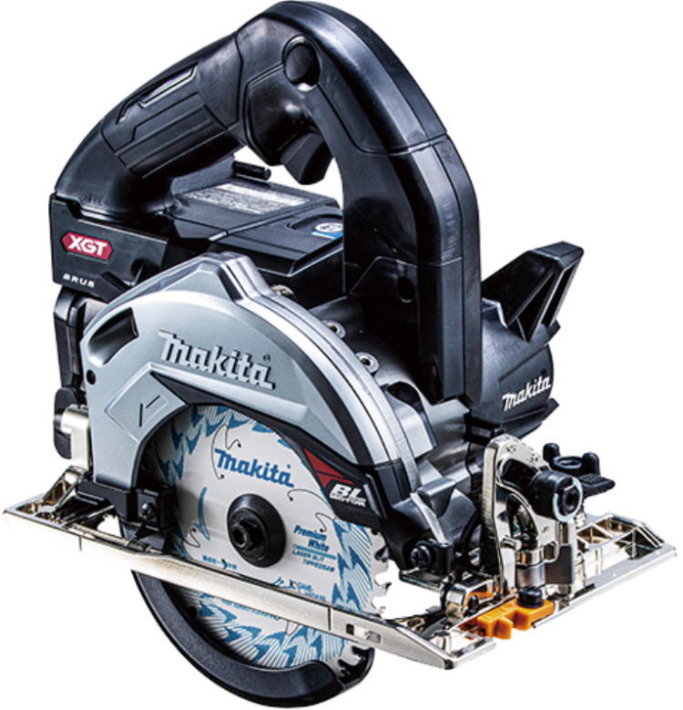 ߡ40Vmax(2.5Ah) 125mm żޥΥ ޥ HS007GRDXB460