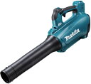 【送料込み】18V 充電式ブロワ(本体のみ) マキタ MUB184DZ【460】