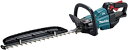 【送料込み】18V 500mm 充電式ヘッジトリマ(本体のみ) マキタ MUH500DZ【460】
