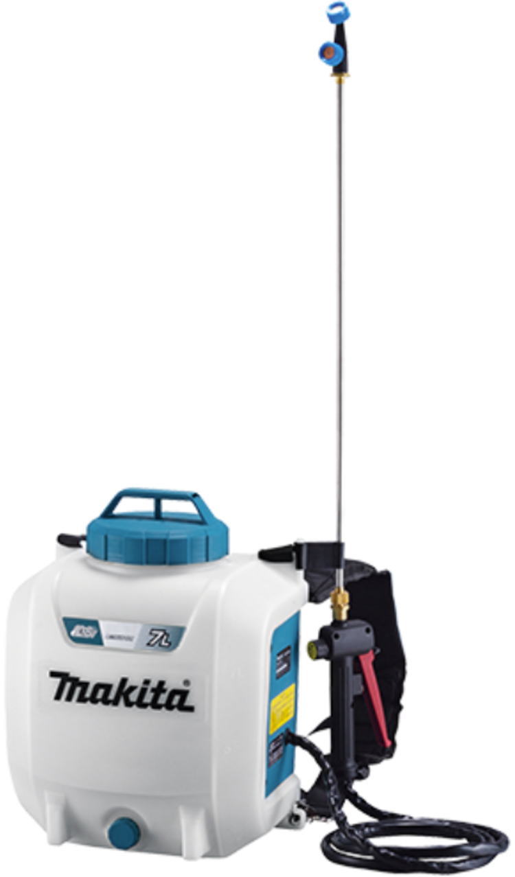 ߡ10.8V żʮ̸(ΤΤ) ޥ MUS077DZ460