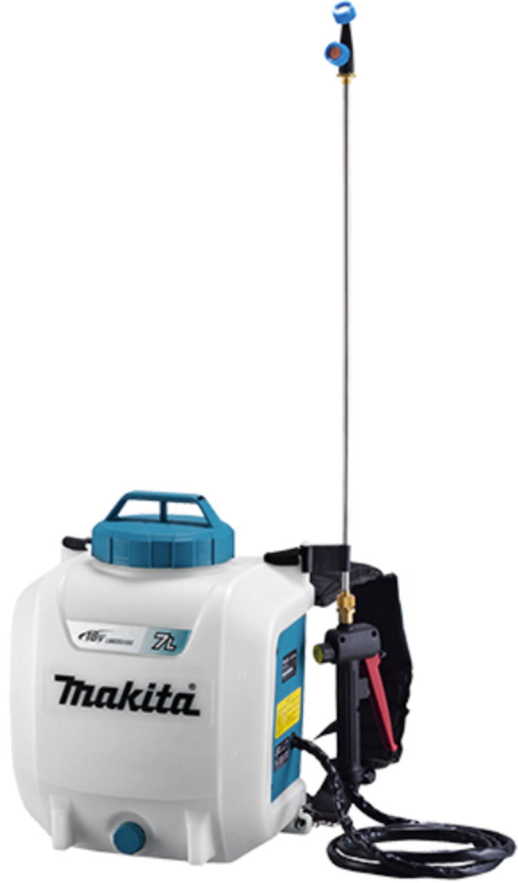 ߡ18V żʮ̸(ΤΤ) ޥ MUS078DZ460