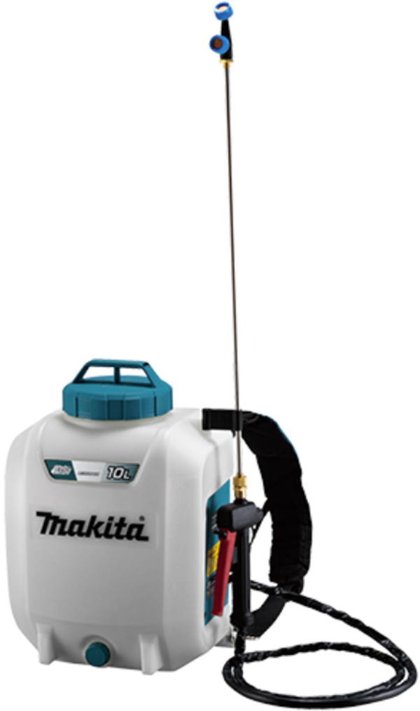 ߡ10.8V żʮ̸(ΤΤ) ޥ MUS107DZ460