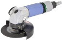 【送料込み】空気式グラインダ 日東工器 MYGL-40【460】