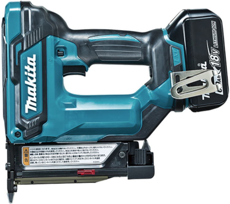 ֥롼ԡ㤨֡ߡ18V(6.0Ah żԥ󥿥å ޥ PT353DRG460ۡפβǤʤ59,300ߤˤʤޤ