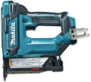 【送料込み】18V 充電式ピンタッカ(本体のみ・ケース付) マキタ PT353DZK【460】