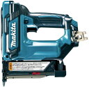 【送料込み】10.8V 充電式ピンタッカ(本体のみ・ケース付) マキタ PT354DZK【460】