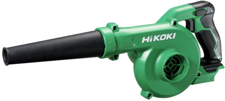 ߡ18V ɥ쥹֥(ΤΤ) HiKOKI(ϥ) RB18DC(NN)460