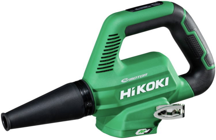 ߡۥޥܥ(36V) ɥ쥹֥(ΤΤ) HiKOKI(ϥ) RB36DB(NN)460