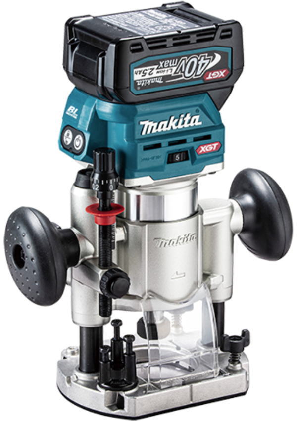 ߡ40Vmax(2.5Ah) żȥ ޥ RT002GRDX460
