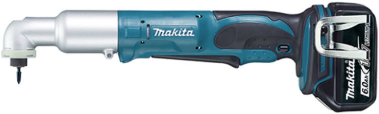 ߡ18V (6.0Ah)ż 󥰥륤ѥȥɥ饤 ޥ TL061DZ460