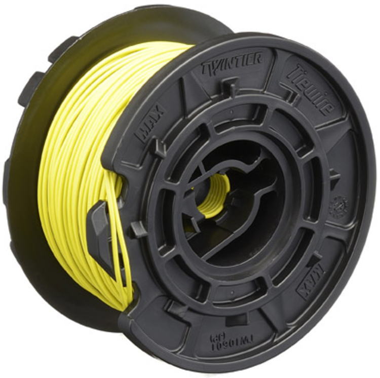 ߡۥ磻 ĥ󥿥ѥޥå(MAX) TW1060T-PC(JP)460