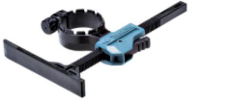 ߡۥǥץå TM53DZѥޥ A-00136460