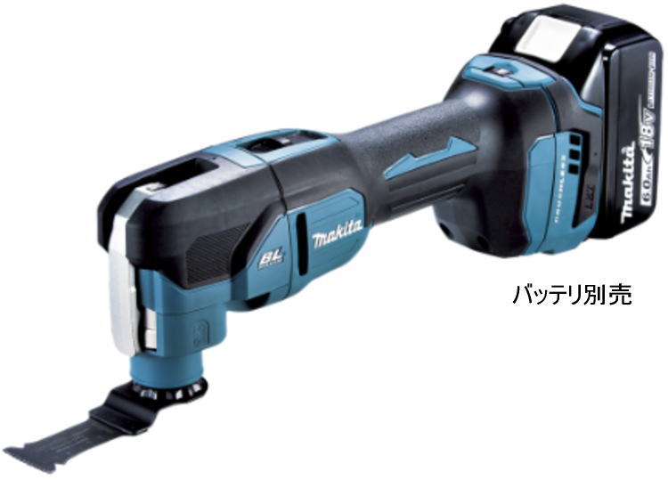 ߡ18V ż ޥġ(ΤΤߡ ޥ TM53DZ460