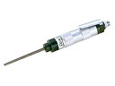 【送料込み】ジェットタガネ 日東工器 AJC-16【460】