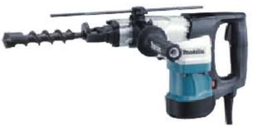 楽天市場】makita hr4030の通販 楽天市場】makita hr4030の通販