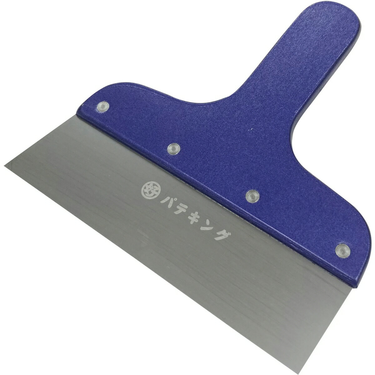 ����������۹���ȥޥ�襷�ѥƥ��� ������:6�� 21538��527��