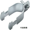 【電設資材アクセサリー】MINAMI(南電機)パイプハンガーサドル 1箱(20個入)PC-19【580】