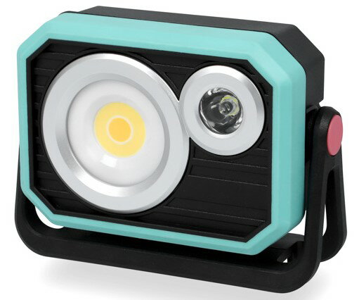 ����������(�����ϰ����)�ۡں�������������ʡ�GENTOS(������ȥ�)SG LED ����饤�� SGWL-04R��458��