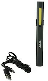 �ں������ƣ������ SK11���ż�LED�ڥ�饤�� 170�롼���(�ᥤ��饤��)SLW-170DMFD��458��