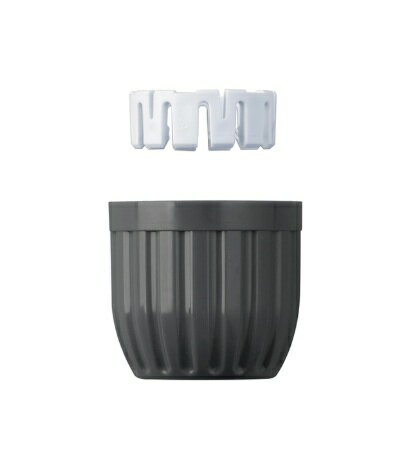 Rakuten - 【散水用品】takagi(タカギ) ホースロックナット（CG） G031CG【526】