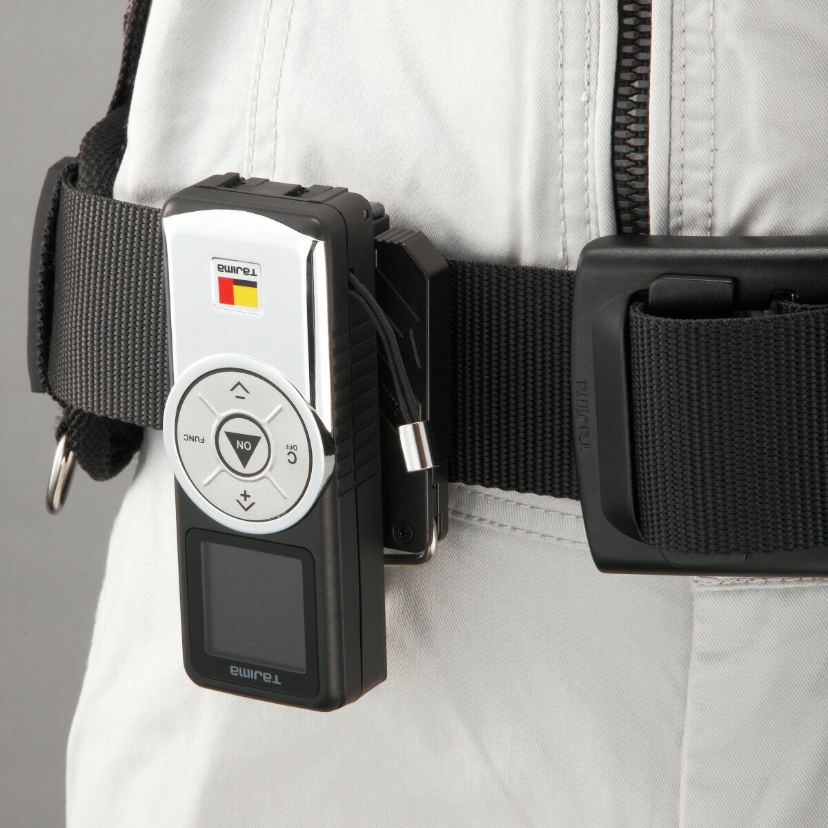 ����������(�����ϰ����)��TJM�ǥ�����(TAJIMA)���� �졼������Υ�� G05TSFLK-G05BK��451��