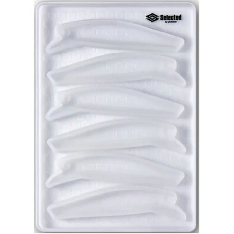 【釣り】Jackson ルアーメイキングトレー【510】