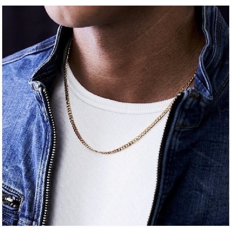 【紳士小物】【磁気ネックレス】Unr