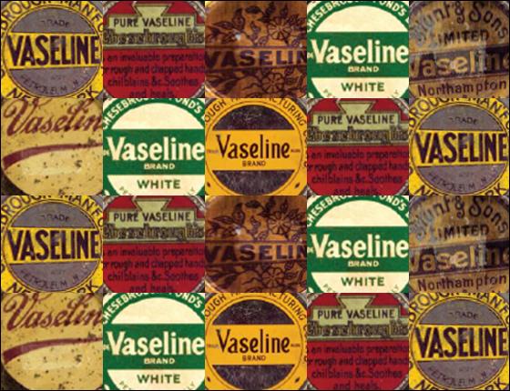 Vaseline★ヴァセリン★たっぷり368g 100％ピュアペトロリュームジェリー(保湿クリーム)世界中で愛されるロングセラー万能クリーム/100% PURE PETROLEUM JELLY/13oz/ボディクリーム/スキンクリーム