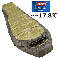 Coleman マミー型 エクストリームウェザー 寝袋 Extreme Weather North Rim Sleeping Bag コールマン ノースリム コンパクト シュラフ 大人用 スリーピングバッグ 18 おとな用 ねぶくろ 車中泊 アウトドア 山登り 登山 キャンプバーベキュー 冬用 丈夫 マミー型寝袋 Coleman マミー型 エクストリームウェザー 寝袋 Extreme Weather North Rim Sleeping Bag コールマン ノースリム コンパクト シュラフ 大人用 スリーピングバッグ 18 おとな用 ねぶくろ 車中泊 アウトドア 山登り 登山 キャンプバーベキュー 冬用 丈夫 マミー型寝袋