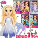 【ラッピングあり】ディズニープリンセス お人形&ヘアプレイセット 35cm Disney ディズニー ドール 人形 ドライヤー ヘアブラシ アリエル ジャスミン...