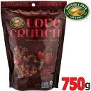 ye907gzlC`[Yp[X uN` I[KjbN Om[ _[N`R[g&bhx[NATURE'S PATH LOVE CRUNCH 26.4oz e ƖpHVAI[c I[g~[ L@ Om DARKCHOCOLATE&REDBERRIEShCt[cCO