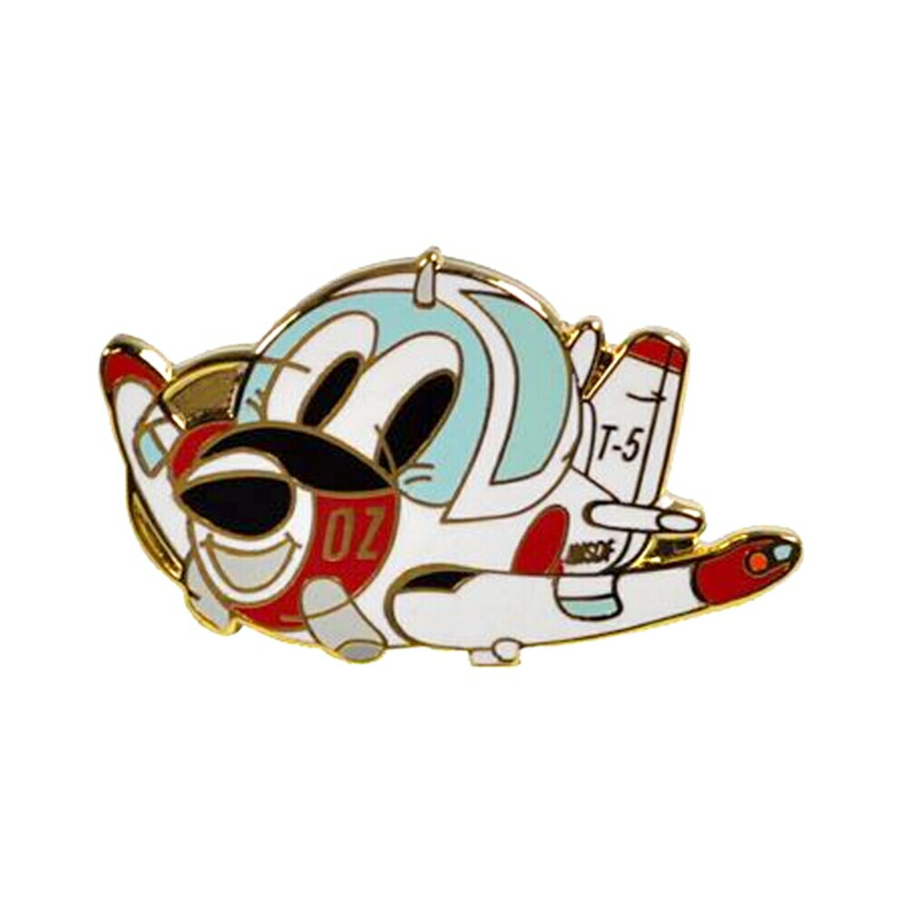 自衛隊グッズ 自衛隊ピンバッジ 海上自衛隊 ピンバッジ ピンズ WHITE ARROWS ホワイトアローズ