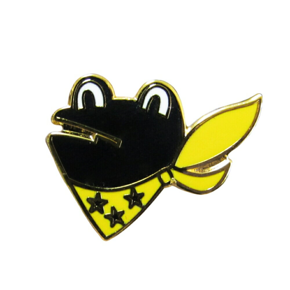 自衛隊グッズ 自衛隊ピンバッジ 航空自衛隊 ピンバッジ ピンズ 三沢基地 第301飛行隊