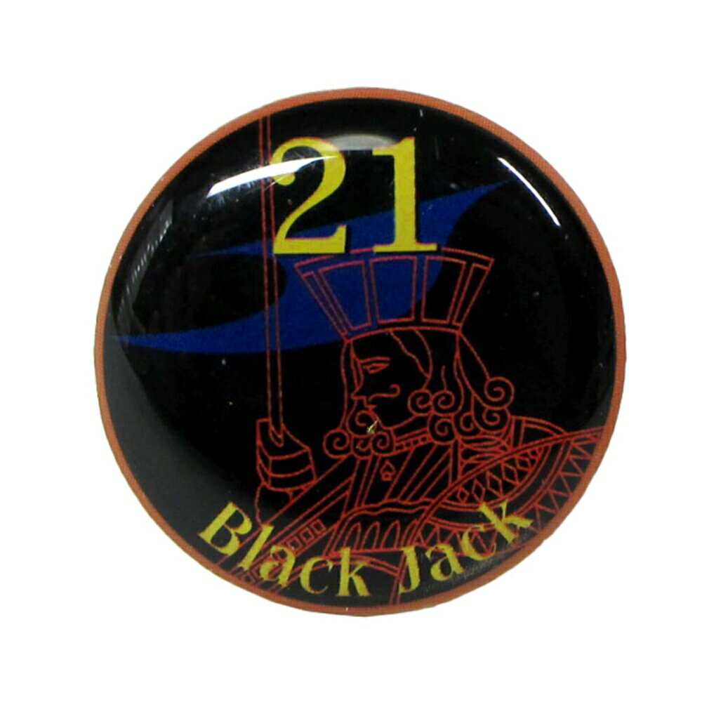 自衛隊グッズ 自衛隊ピンバッジ 海上自衛隊 ピンバッジ ピンズ 第21航空隊