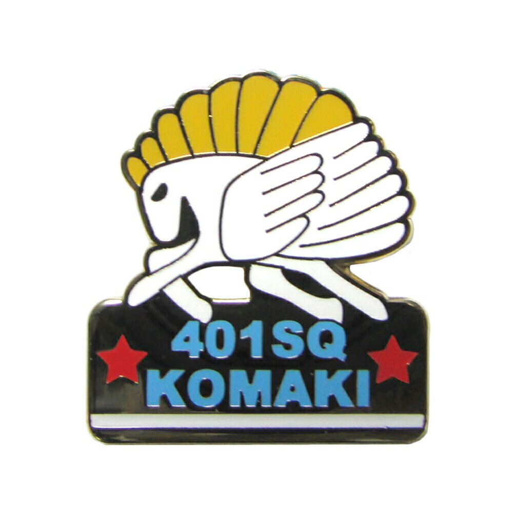 ⥰å ԥХå Ҷ ԥХå ԥ Ҵ 401